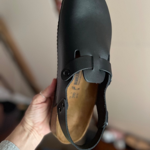 BIRKENSTOCK Tokyo 48 - Picture 2 of 4